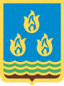 Герб