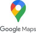 Google maps