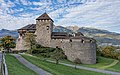 Castelo de Vaduz