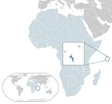 Description de l'image Location Seychelles AU Africa.svg.