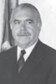 31º José Sarney 1985–1990