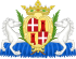 Escudo d'armas