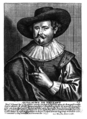 Q663795 Willem van Nieulandt geboren in 1584 overleden in 1635