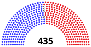 (118th)_US_House_of_Representatives.svg