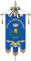 Abbiategrasso – Bandiera