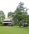 Ballentine-Shealy House