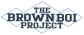 Logo of the Brown Bois Project