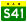 S41