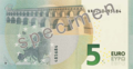 €5