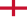 Знаме на Англија