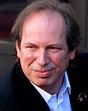 Hans Zimmer (* 1957)