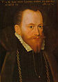 Q66888 Joachim Ernst van Anhalt-Köthen geboren op 21 oktober 1536 overleden op 6 december 1586