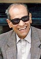 Image 28Naguib Mahfouz, the first Arabic-language writer to win the Nobel Prize in Literature (from Egypt)