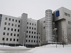 TampereUniversity1 (1).jpg