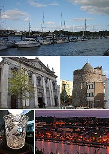 Waterford collage2.jpg