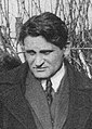 Jurij Karlovics Olesa (1899-1960)