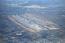 Athens International Airport "Eleftherios Venizelos" (LGAV).jpg