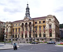 Municipio