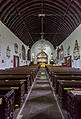 St Brannock's Church