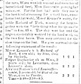 Day 2 Results Spring Meeting Louisiana Jockey Club The Times Picayune Thu Apr 12 1838 (2)