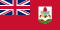 Bermuda