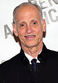 John Waters op 5 mei 2014 geboren op 22 april 1946