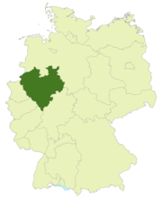 Oberliga Westfalen