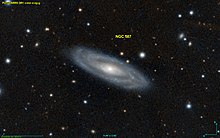 NGC 587 PanS.jpg