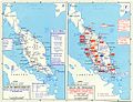 Малајско полуострво 1941/42.