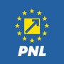 Thumbnail for National Liberal Party (Romania)