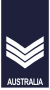 Sergeant