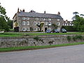 Tockington Manor School