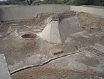 Archaeological Site of Harappa