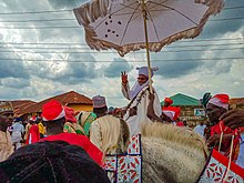 Bida Durbar 2019.jpg