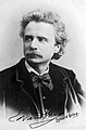 ᎡᏗᏩᏗ ᎦᎵᎩ Edvard Grieg