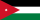 Jordanija