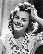 Ingrid Bergman, Gaslight 1944.jpg