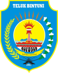 Teluk Bintuni Regency