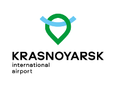 Thumbnail for Krasnoyarsk International Airport