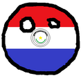 Paraguay