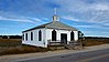 Pawleys Island Historic District