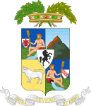 Provincia di Arezzo