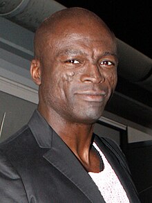 Seal 2012 (cropped).jpg