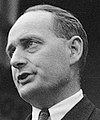 Sven Oftedal (1905-1948)