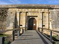 Porta de Mar