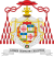 {{{coat_of_arms_alt}}}