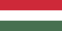 Hungarians (Magyars) (details)
