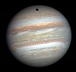 Jupiter