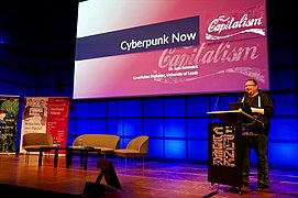 Lars Schmeink Cyberpunk Symposium ZKM Karlsruhe 56.jpg