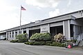 National Archives at Seattle